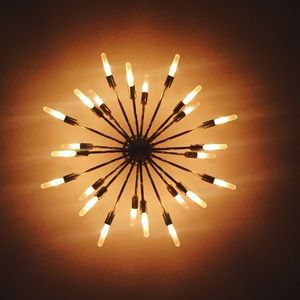 Meet your Posher, Le